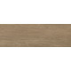 Плитка настенная Mural TWU3090MUR40R 300х900х8.5 матовая