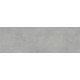Плитка настенная Mural TWU3090MUR70R 300х900х8.5 матовая