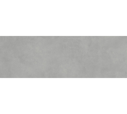 Плитка настенная Mural TWU3090MUR70R 300х900х8.5 матовая
