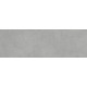 Плитка настенная Mural TWU3090MUR70R 300х900х8.5 матовая