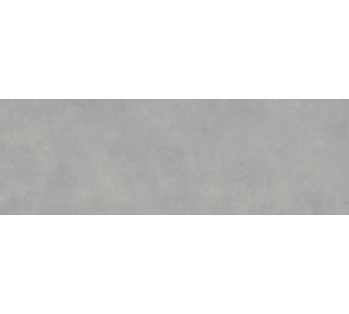 Плитка настенная Mural TWU3090MUR70R 300х900х8.5 матовая