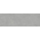 Плитка настенная Mural TWU3090MUR70R 300х900х8.5 матовая