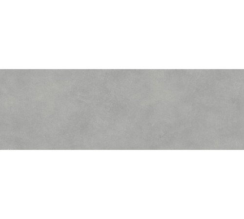 Плитка настенная Mural TWU3090MUR70R 300х900х8.5 матовая