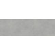 Плитка настенная Mural TWU3090MUR70R 300х900х8.5 матовая