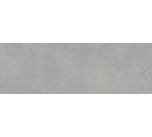Плитка настенная Mural TWU3090MUR70R 300х900х8.5 матовая