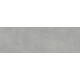 Плитка настенная Mural TWU3090MUR70R 300х900х8.5 матовая