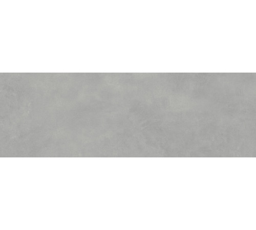 Плитка настенная Mural TWU3090MUR70R 300х900х8.5 матовая