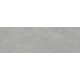 Плитка настенная Mural TWU3090MUR70R 300х900х8.5 матовая