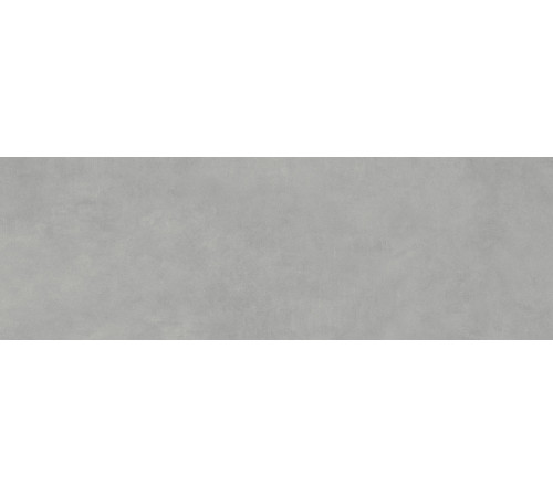 Плитка настенная Mural TWU3090MUR70R 300х900х8.5 матовая