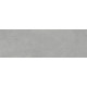 Плитка настенная Mural TWU3090MUR70R 300х900х8.5 матовая