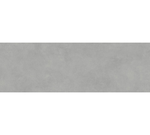 Плитка настенная Mural TWU3090MUR70R 300х900х8.5 матовая