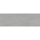 Плитка настенная Mural TWU3090MUR70R 300х900х8.5 матовая