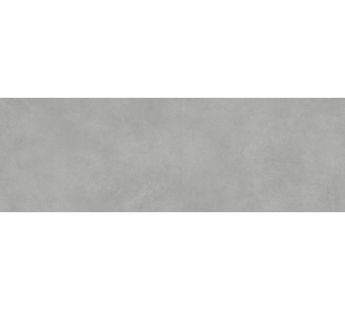 Плитка настенная Mural TWU3090MUR70R 300х900х8.5 матовая