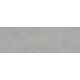 Плитка настенная Mural TWU3090MUR70R 300х900х8.5 матовая