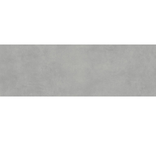 Плитка настенная Mural TWU3090MUR70R 300х900х8.5 матовая