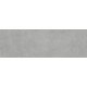 Плитка настенная Mural TWU3090MUR70R 300х900х8.5 матовая