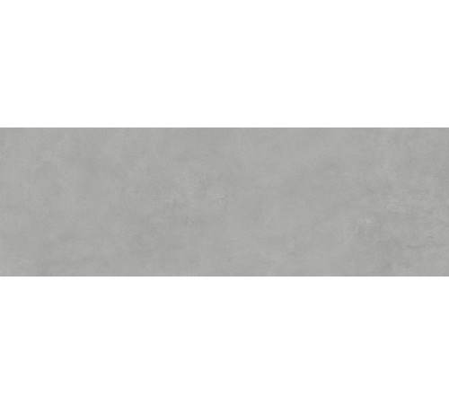 Плитка настенная Mural TWU3090MUR70R 300х900х8.5 матовая
