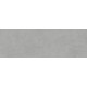 Плитка настенная Mural TWU3090MUR70R 300х900х8.5 матовая