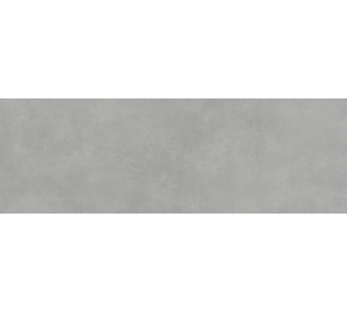 Плитка настенная Mural TWU3090MUR70R 300х900х8.5 матовая