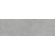 Плитка настенная Mural TWU3090MUR70R 300х900х8.5 матовая