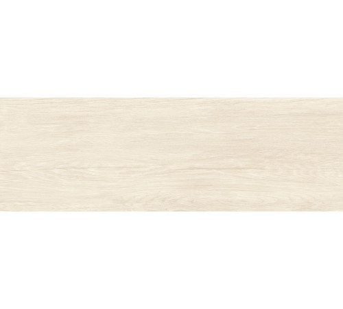 Плитка настенная Patio TWU3090PAT04R 300х900х8.5 матовая