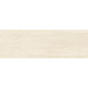 Плитка настенная Patio TWU3090PAT04R 300х900х8.5 матовая