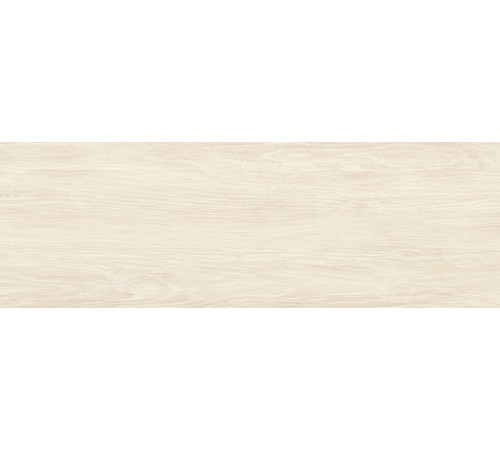 Плитка настенная Patio TWU3090PAT04R 300х900х8.5 матовая