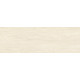 Плитка настенная Patio TWU3090PAT04R 300х900х8.5 матовая