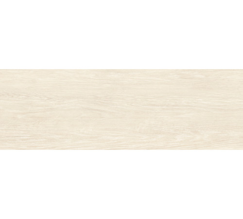Плитка настенная Patio TWU3090PAT04R 300х900х8.5 матовая