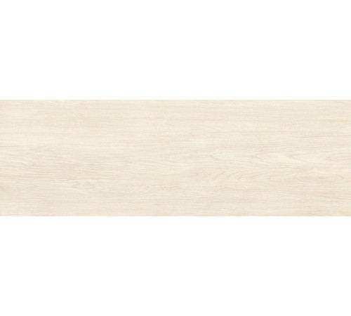 Плитка настенная Patio TWU3090PAT04R 300х900х8.5 матовая