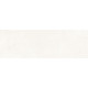 Плитка настенная Patio TWU3090PAT07R 300х900х8.5 матовая