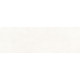 Плитка настенная Patio TWU3090PAT07R 300х900х8.5 матовая