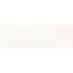 Плитка настенная Patio TWU3090PAT07R 300х900х8.5 матовая
