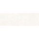 Плитка настенная Patio TWU3090PAT07R 300х900х8.5 матовая