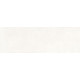 Плитка настенная Patio TWU3090PAT07R 300х900х8.5 матовая