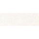 Плитка настенная Patio TWU3090PAT07R 300х900х8.5 матовая