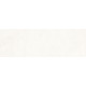 Плитка настенная Patio TWU3090PAT07R 300х900х8.5 матовая