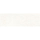 Плитка настенная Patio TWU3090PAT07R 300х900х8.5 матовая