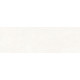 Плитка настенная Patio TWU3090PAT07R 300х900х8.5 матовая