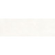Плитка настенная Patio TWU3090PAT07R 300х900х8.5 матовая