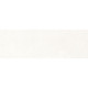 Плитка настенная Patio TWU3090PAT07R 300х900х8.5 матовая