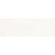 Плитка настенная Patio TWU3090PAT07R 300х900х8.5 матовая