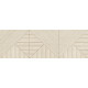 Плитка настенная Patio TWU3090PAT14R 300х900х8.5 матовая