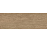 Плитка настенная Alma Ceramica TWU3090PAT40R Патио / Patio 30×90