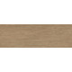 Плитка настенная Patio TWU3090PAT40R 300х900х8.5 матовая