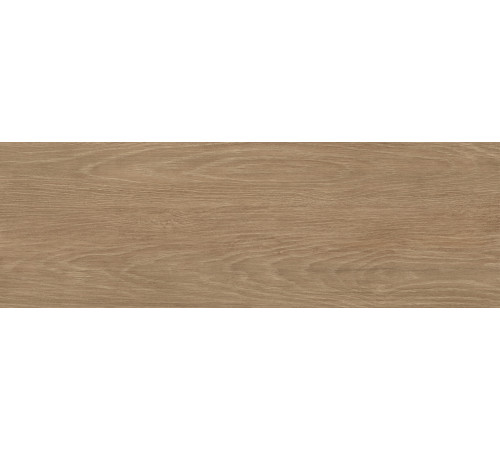 Плитка настенная Patio TWU3090PAT40R 300х900х8.5 матовая
