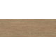 Плитка настенная Patio TWU3090PAT40R 300х900х8.5 матовая