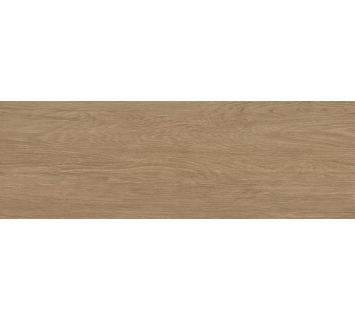 Плитка настенная Patio TWU3090PAT40R 300х900х8.5 матовая