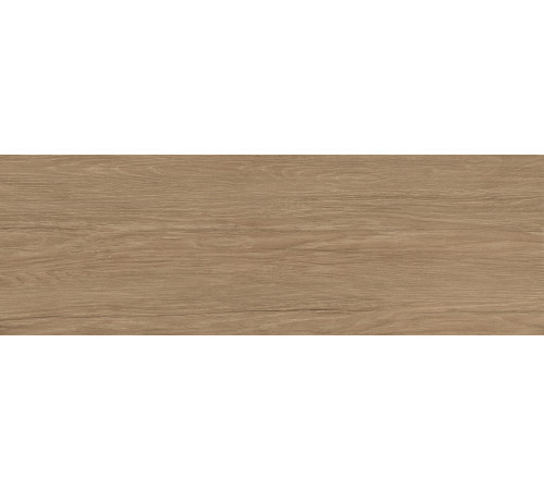 Плитка настенная Patio TWU3090PAT40R 300х900х8.5 матовая