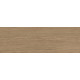 Плитка настенная Patio TWU3090PAT40R 300х900х8.5 матовая